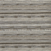 Seascape Sandstone Fabric by the Metre
